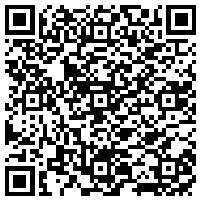 QR Code for bitcoin:bitcoin:bitcoin:bitcoin:bitcoin:bitcoin:bitcoin:bitcoin:bitcoin:litecoin:MSqRFcAvV5LmhXuT5GDbbEsdso2rZHoNfn