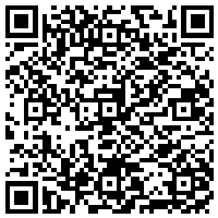 QR Code for bitcoin:bitcoin:bitcoin:bitcoin:bitcoin:bitcoin:bitcoin:bitcoin:bitcoin:litecoin:MSqW2ibPMzjiE4hxXLL3ptpBp5o7Lc3ujG