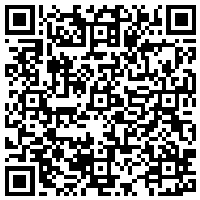 QR Code for bitcoin:bitcoin:bitcoin:bitcoin:bitcoin:bitcoin:bitcoin:bitcoin:bitcoin:litecoin:MSqZmLftKA1weYGfHRNZuAVYGdfLdTXyFV