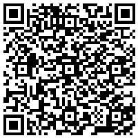 QR Code for bitcoin:bitcoin:bitcoin:bitcoin:bitcoin:bitcoin:bitcoin:bitcoin:bitcoin:litecoin:MSqaJSsYuQ9NCzRh5yXfRDFVqwcHXbdkPH