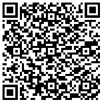 QR Code for bitcoin:bitcoin:bitcoin:bitcoin:bitcoin:bitcoin:bitcoin:bitcoin:bitcoin:litecoin:MSqejyh6TmpcAodoZC5kv3EaFUGmpioxHb