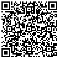 QR Code for bitcoin:bitcoin:bitcoin:bitcoin:bitcoin:bitcoin:bitcoin:bitcoin:bitcoin:litecoin:MSqoGiU3GaUPrYK41hxrCcaPtbtxGghnkL
