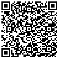 QR Code for bitcoin:bitcoin:bitcoin:bitcoin:bitcoin:bitcoin:bitcoin:bitcoin:bitcoin:litecoin:MSqpAFPj5k2fUTcYjTozSFdHgYVdEHCzJn