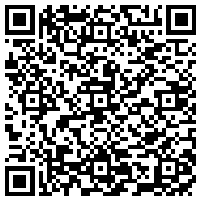 QR Code for bitcoin:bitcoin:bitcoin:bitcoin:bitcoin:bitcoin:bitcoin:bitcoin:bitcoin:litecoin:MSquDdk9acktvXdspfS8UAM8SNkHdENFJ3