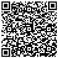 QR Code for bitcoin:bitcoin:bitcoin:bitcoin:bitcoin:bitcoin:bitcoin:bitcoin:bitcoin:litecoin:MSqwYtFdKfKPxAePL5qAFd7kHDioHSh5PF