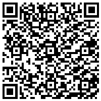 QR Code for bitcoin:bitcoin:bitcoin:bitcoin:bitcoin:bitcoin:bitcoin:bitcoin:bitcoin:litecoin:MSr224aXEYCaeTQiddJHExAAmSvqegEBPL