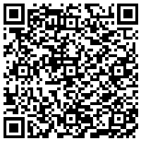QR Code for bitcoin:bitcoin:bitcoin:bitcoin:bitcoin:bitcoin:bitcoin:bitcoin:bitcoin:litecoin:MSrB42CGyGRuWfD9wtskWFWz7MnuYEdBCw