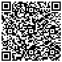 QR Code for bitcoin:bitcoin:bitcoin:bitcoin:bitcoin:bitcoin:bitcoin:bitcoin:bitcoin:litecoin:MSrQZYXx5FC12ec9Lz8TrGavRHPc6XFuFF