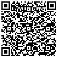 QR Code for bitcoin:bitcoin:bitcoin:bitcoin:bitcoin:bitcoin:bitcoin:bitcoin:bitcoin:litecoin:MSrRTRT1hUMEEByPLQvqBpuACLRRU2WdGi