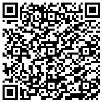 QR Code for bitcoin:bitcoin:bitcoin:bitcoin:bitcoin:bitcoin:bitcoin:bitcoin:bitcoin:litecoin:MSrhbhmQqSvm6ZevAEGaGZSCSCZeL3ZpoB