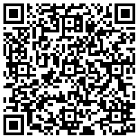 QR Code for bitcoin:bitcoin:bitcoin:bitcoin:bitcoin:bitcoin:bitcoin:bitcoin:bitcoin:litecoin:MSrjAVu47aMMmPCoQhi74U6NB5Te55Wxa8