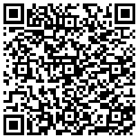 QR Code for bitcoin:bitcoin:bitcoin:bitcoin:bitcoin:bitcoin:bitcoin:bitcoin:bitcoin:litecoin:MSs8XrbPsGSVLrRV3cpSziHBEe1wT1PJrQ