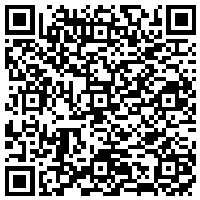 QR Code for bitcoin:bitcoin:bitcoin:bitcoin:bitcoin:bitcoin:bitcoin:bitcoin:bitcoin:litecoin:MSsXw7QGRZ824Fhymo7gruM9ufk6xZGzCy