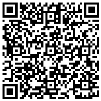 QR Code for bitcoin:bitcoin:bitcoin:bitcoin:bitcoin:bitcoin:bitcoin:bitcoin:bitcoin:litecoin:MSscMdFnLP1r66cMkEr7FCXR2HC44nit5E