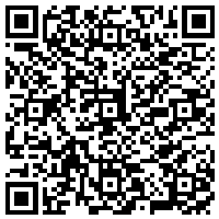 QR Code for bitcoin:bitcoin:bitcoin:bitcoin:bitcoin:bitcoin:bitcoin:bitcoin:bitcoin:litecoin:MSsciCeue6ZHccer2KZ8po4LPScnDF2eZG