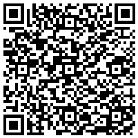 QR Code for bitcoin:bitcoin:bitcoin:bitcoin:bitcoin:bitcoin:bitcoin:bitcoin:bitcoin:litecoin:MSseUcVwMuwVsNx4o7U5EQcXugKTvcZsBc