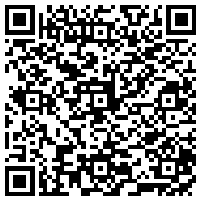 QR Code for bitcoin:bitcoin:bitcoin:bitcoin:bitcoin:bitcoin:bitcoin:bitcoin:bitcoin:litecoin:MSsmmDLH2WwcPMT2MPgEdSqBqtryQVrUtu