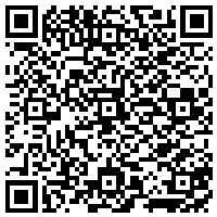 QR Code for bitcoin:bitcoin:bitcoin:bitcoin:bitcoin:bitcoin:bitcoin:bitcoin:bitcoin:litecoin:MSsoKmt2USLZX2WbK5ivNArKF7LbM36vQS