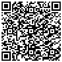 QR Code for bitcoin:bitcoin:bitcoin:bitcoin:bitcoin:bitcoin:bitcoin:bitcoin:bitcoin:litecoin:MSsofbusJ8hmjJ5uGCz5Xf27rZSn9p2ome