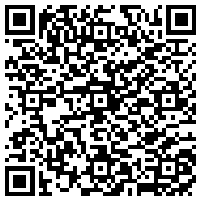 QR Code for bitcoin:bitcoin:bitcoin:bitcoin:bitcoin:bitcoin:bitcoin:bitcoin:bitcoin:litecoin:MSsqJrjJPiCHf9mndGss3FeLTZToHXpnsN