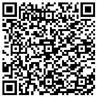 QR Code for bitcoin:bitcoin:bitcoin:bitcoin:bitcoin:bitcoin:bitcoin:bitcoin:bitcoin:litecoin:MSssXPsQjPh2fZEWAFqaredp2rkWaNbA26