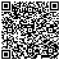 QR Code for bitcoin:bitcoin:bitcoin:bitcoin:bitcoin:bitcoin:bitcoin:bitcoin:bitcoin:litecoin:MSt4bae1Gdhk4eFdxYDpiNh2zRpjMLFuDg