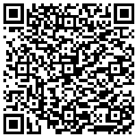 QR Code for bitcoin:bitcoin:bitcoin:bitcoin:bitcoin:bitcoin:bitcoin:bitcoin:bitcoin:litecoin:MSt71dD4WNiKCfsZ1aaETiDxpvvFRXje86