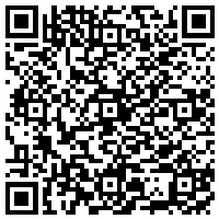 QR Code for bitcoin:bitcoin:bitcoin:bitcoin:bitcoin:bitcoin:bitcoin:bitcoin:bitcoin:litecoin:MStB22ZkTHrvXNH4SnT7fiR6r7DFK3xnum