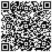QR Code for bitcoin:bitcoin:bitcoin:bitcoin:bitcoin:bitcoin:bitcoin:bitcoin:bitcoin:litecoin:MStF39jsGpSPbAwGMAwG7LbJkC3BAeRV2V