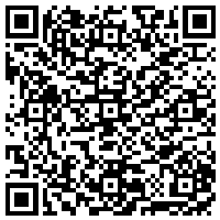 QR Code for bitcoin:bitcoin:bitcoin:bitcoin:bitcoin:bitcoin:bitcoin:bitcoin:bitcoin:litecoin:MStFMia5xinRFmL5dFibspFHwzsGDMASDv