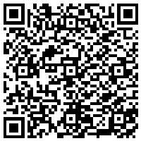 QR Code for bitcoin:bitcoin:bitcoin:bitcoin:bitcoin:bitcoin:bitcoin:bitcoin:bitcoin:litecoin:MStJLnbABjswvbPaqkSbRBC2MN6vxGo2gw
