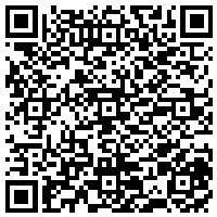 QR Code for bitcoin:bitcoin:bitcoin:bitcoin:bitcoin:bitcoin:bitcoin:bitcoin:bitcoin:litecoin:MStLnBoBBTKHZeRZ2n6TrjSZN4613o7nN1
