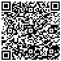 QR Code for bitcoin:bitcoin:bitcoin:bitcoin:bitcoin:bitcoin:bitcoin:bitcoin:bitcoin:litecoin:MStP4wcC3wPbiAZUX7vA1MExV74edFKBuj