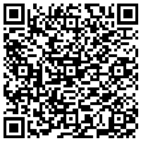 QR Code for bitcoin:bitcoin:bitcoin:bitcoin:bitcoin:bitcoin:bitcoin:bitcoin:bitcoin:litecoin:MStf1GohaT4JKnd6gfWb9QZgg7WS2ST3JS