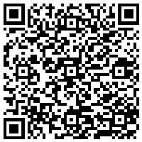 QR Code for bitcoin:bitcoin:bitcoin:bitcoin:bitcoin:bitcoin:bitcoin:bitcoin:bitcoin:litecoin:MStkgLPbXpZRRWS5LStEnVoCEVx5R9UVWS
