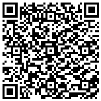 QR Code for bitcoin:bitcoin:bitcoin:bitcoin:bitcoin:bitcoin:bitcoin:bitcoin:bitcoin:litecoin:MStudJrqfpLS18Ud7Be3iMhBKypY9bw9Pc