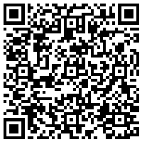 QR Code for bitcoin:bitcoin:bitcoin:bitcoin:bitcoin:bitcoin:bitcoin:bitcoin:bitcoin:litecoin:MSu5vczoTvyWu5kYbMkHTDXxQ24xpqdfnp