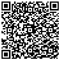 QR Code for bitcoin:bitcoin:bitcoin:bitcoin:bitcoin:bitcoin:bitcoin:bitcoin:bitcoin:litecoin:MSu8NKPyuGu3dcJbUy3WKXmuk3rt7cmov2