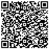 QR Code for bitcoin:bitcoin:bitcoin:bitcoin:bitcoin:bitcoin:bitcoin:bitcoin:bitcoin:litecoin:MSuFo7PHuMCgKsJvMw2wrtThd3ncWN3k3f