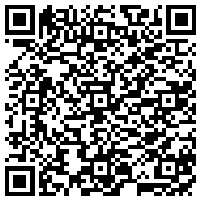 QR Code for bitcoin:bitcoin:bitcoin:bitcoin:bitcoin:bitcoin:bitcoin:bitcoin:bitcoin:litecoin:MSuLJr83b3KnXSQR3voVdnRisqBZVsDpfk