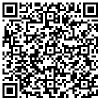 QR Code for bitcoin:bitcoin:bitcoin:bitcoin:bitcoin:bitcoin:bitcoin:bitcoin:bitcoin:litecoin:MSuXLSdcLrVVRoZUEKvybFVmsgjEHWWYER