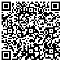 QR Code for bitcoin:bitcoin:bitcoin:bitcoin:bitcoin:bitcoin:bitcoin:bitcoin:bitcoin:litecoin:MSubfRMVcb7nAgjsPykxsMzB5EdmtLL5gr