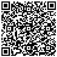 QR Code for bitcoin:bitcoin:bitcoin:bitcoin:bitcoin:bitcoin:bitcoin:bitcoin:bitcoin:litecoin:MSufBXZYkCTGD2gpysKXdQxNeosooFgWoW