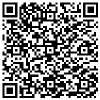 QR Code for bitcoin:bitcoin:bitcoin:bitcoin:bitcoin:bitcoin:bitcoin:bitcoin:bitcoin:litecoin:MSupuwN6SJcABqgbdFuiTQwFRACRop5MF1
