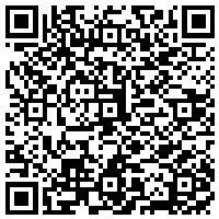 QR Code for bitcoin:bitcoin:bitcoin:bitcoin:bitcoin:bitcoin:bitcoin:bitcoin:bitcoin:litecoin:MSuwQeq7jntvjPcdcgV2cD2ABtf7JNBeTU