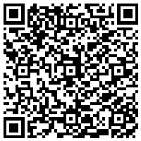 QR Code for bitcoin:bitcoin:bitcoin:bitcoin:bitcoin:bitcoin:bitcoin:bitcoin:bitcoin:litecoin:MSvAnMYmELumvgrNSP89M1Edk2XubosgYa