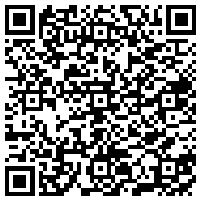 QR Code for bitcoin:bitcoin:bitcoin:bitcoin:bitcoin:bitcoin:bitcoin:bitcoin:bitcoin:litecoin:MSvCXJ2qB3BfeRUB5RRi9eygWmsPtUVsNc