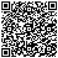 QR Code for bitcoin:bitcoin:bitcoin:bitcoin:bitcoin:bitcoin:bitcoin:bitcoin:bitcoin:litecoin:MSvFZyUQf83oMysMnBZzHTJMynG8T1DuoF