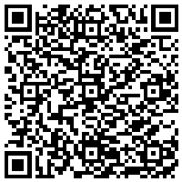 QR Code for bitcoin:bitcoin:bitcoin:bitcoin:bitcoin:bitcoin:bitcoin:bitcoin:bitcoin:litecoin:MSvGCfGEsK8BpJaAw6N91S7Bqbdck6GAcw