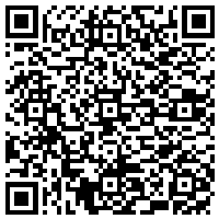 QR Code for bitcoin:bitcoin:bitcoin:bitcoin:bitcoin:bitcoin:bitcoin:bitcoin:bitcoin:litecoin:MSvLsGCvRPZLEXA1KKYt2dC7SSJvEwch3e